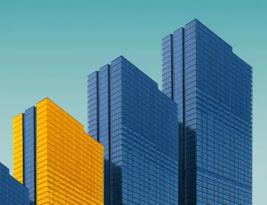 Technology will transform the real estate market and here’s how